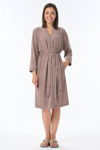 ���������� ������� ! ������� 56,58! 