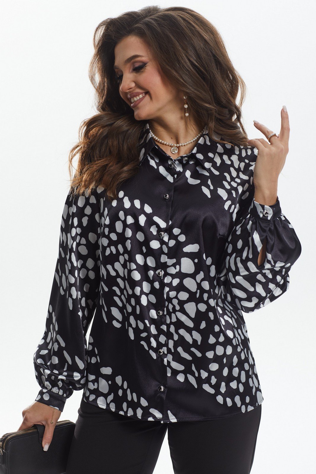 !!!����������!!! ����������� ������ MALI ��������� �����������((( ���������� �������.. ���� �� �������! �������� ������ ��-�� ����, ������