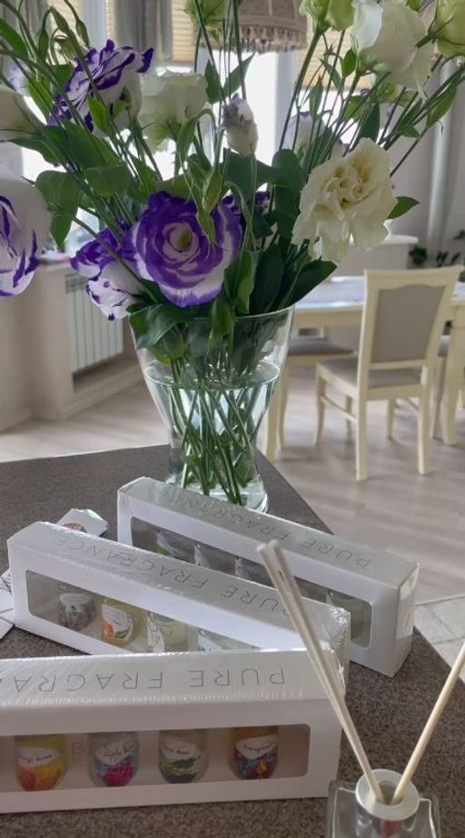 �����, ����� ���� ������� ������. ���� ������ ��������