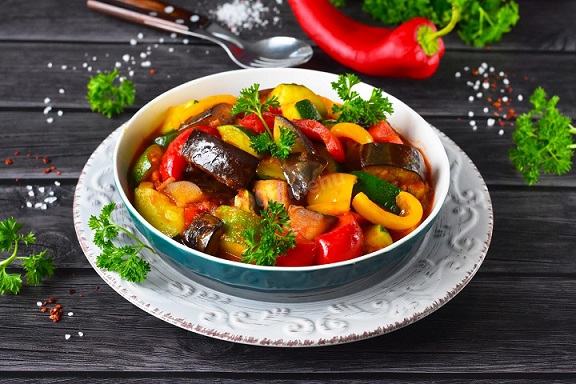 ���������-��������� ��� ���������� ���� � ����� ����������, ��� ��������� ������, ������.