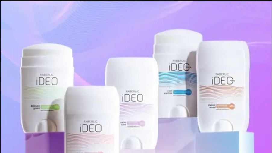 ���� �� 13.01. ������ ���� ����! ����� ������ �� ����������� ����� iDeo