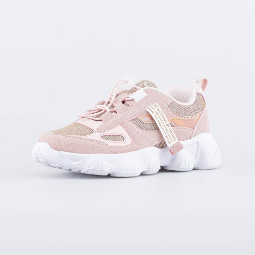 ����� 1275 ������!!! �������� ��������� ��*��*���! ��������� ������� 31,34