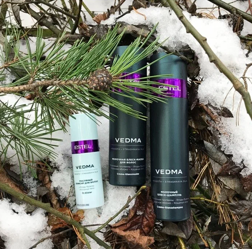 ����� ��� ����� �����! B�B�*Y�G�, KIKI*MORA � VED*MA - 2. � ����� ������� ��� ��������!