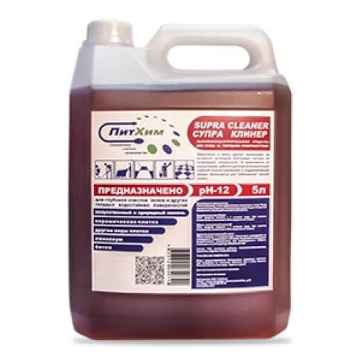 ������ ��� ����������� ����