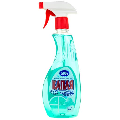 ������� �������� ��� ����� ����, ������, ������