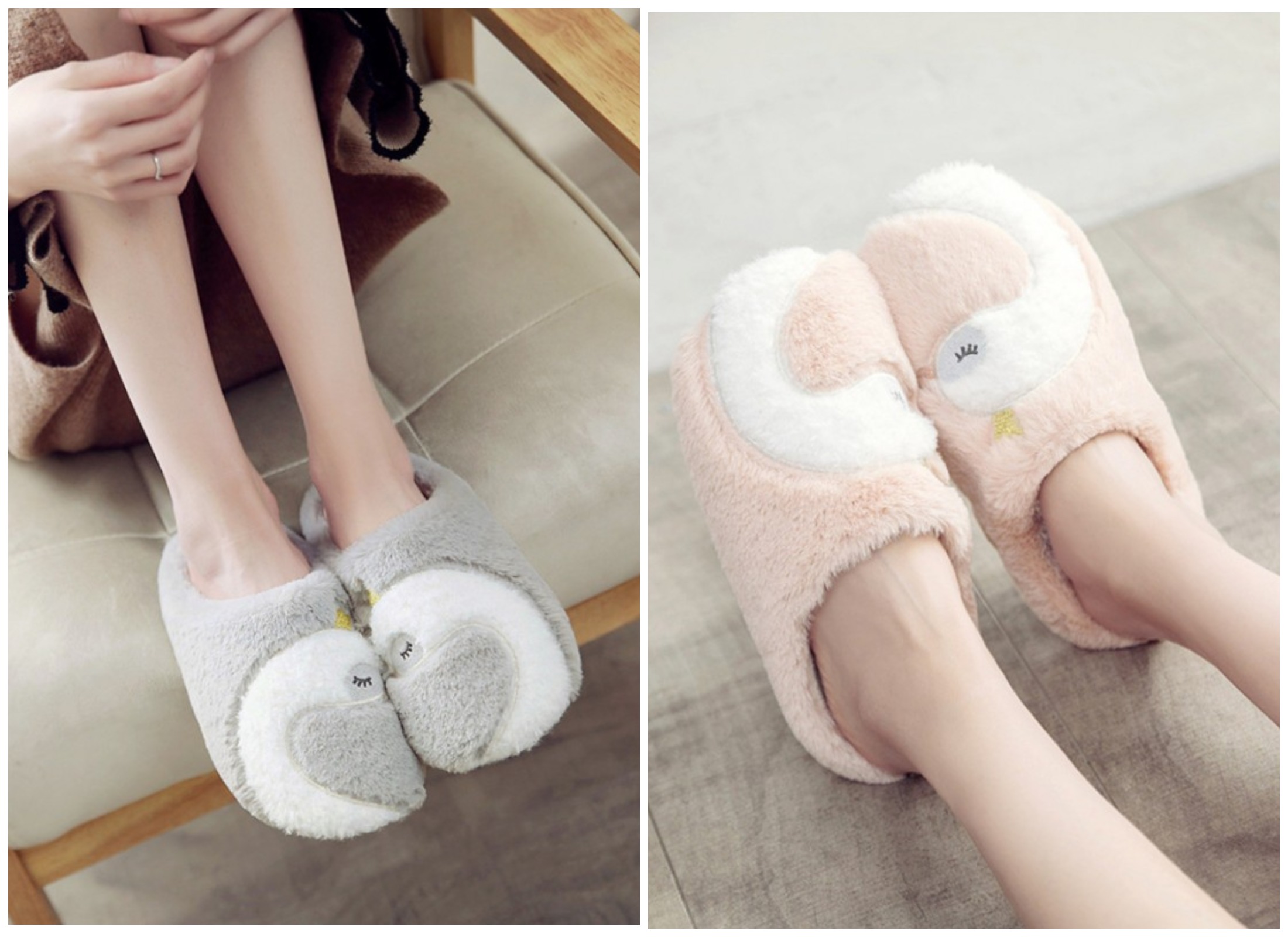 ������ - ���������� �������� ����� �������, ������ ������� ����� � ��������! ���������� �� ������ ������ ������� ����������� ���� ������������ ���� ����������� ����� ���� � �����. ������� ������� ������� ����� 