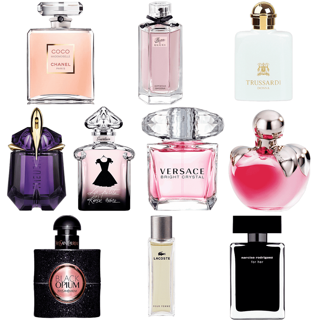 ���� �� 23.01. ���������� � �������� ����� ��������� �����. ������