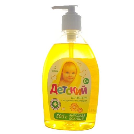 ������� ������� ������ ��������