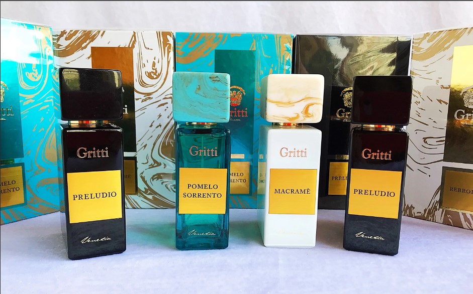 ���� �� 23.01. ���������� ��������� �����. ������. ����� 79