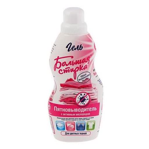 ������� �������� ��� ������ �����