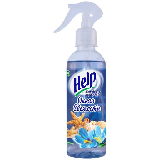 ���������� �������