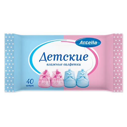 ��������, ����� ������