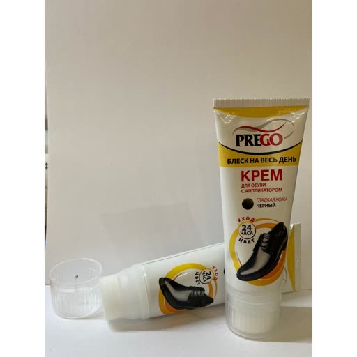 ���� � ����� ��� �����