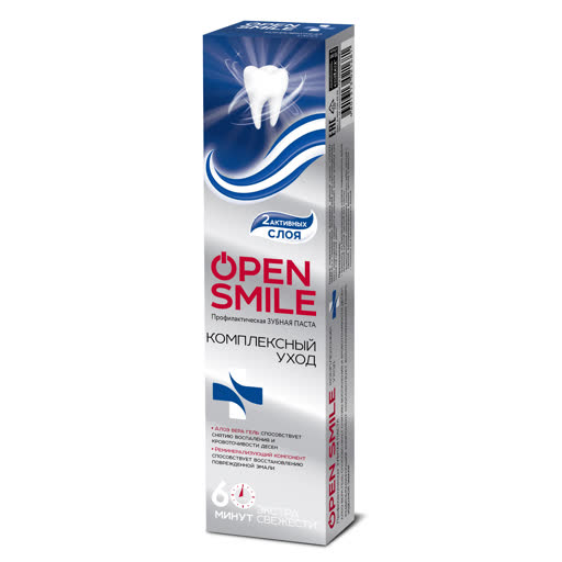 ������� �������� ��� ������� ���