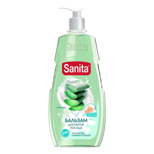 ������� �������� ��� ����� ������