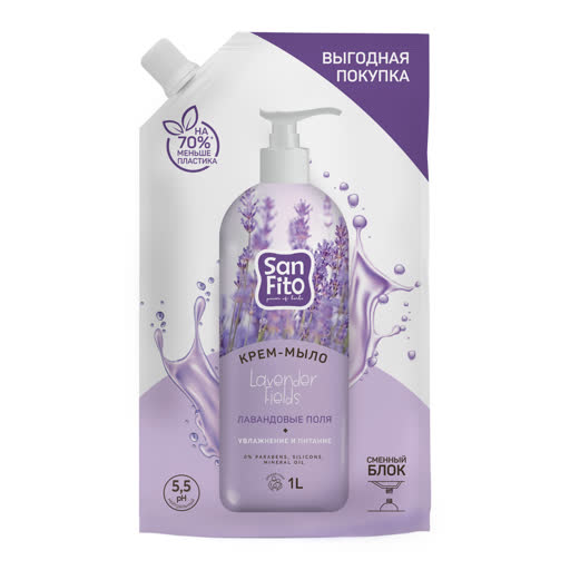 ������� ������ ����, ������������� ����