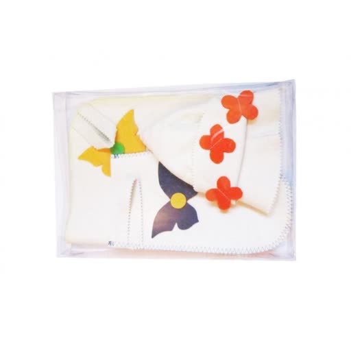 ������� ������ ��� ���� � �����