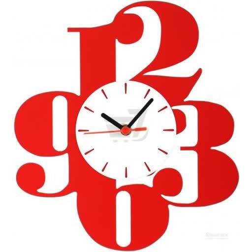 ����� ��� ����