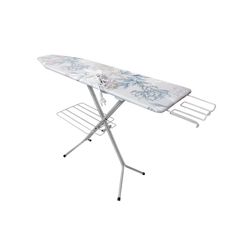 ������� ���������� �����