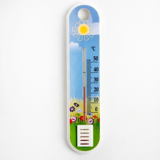 ������� ���������� �������