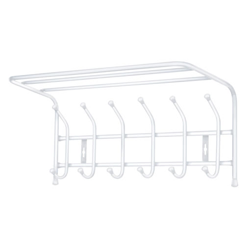 ������� ������ ��� ������ � �����