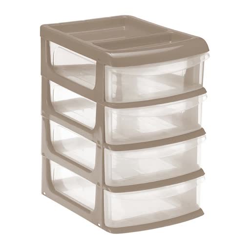 ������� ����� ��� ��������