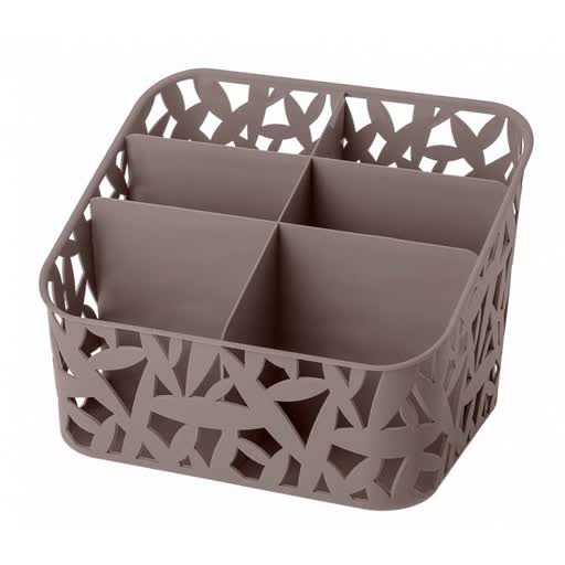 ������� ����������� ��� ��������