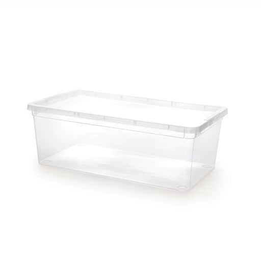 ������� ������� ��� ��������