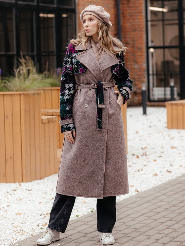 ����������� ���. ������ ������. �����, �����, ������ , ��������, ������ - ��� ������������ �������.