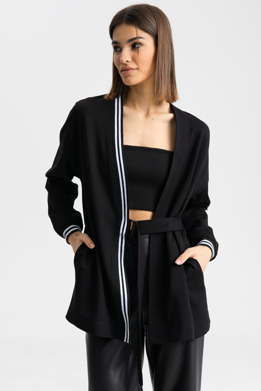 �����!�������� �������!!!�������� ���!