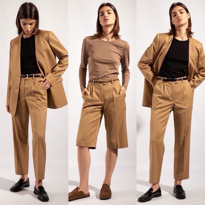 ���� ����/����/�����! �� ������,�� �� ������!!!!!