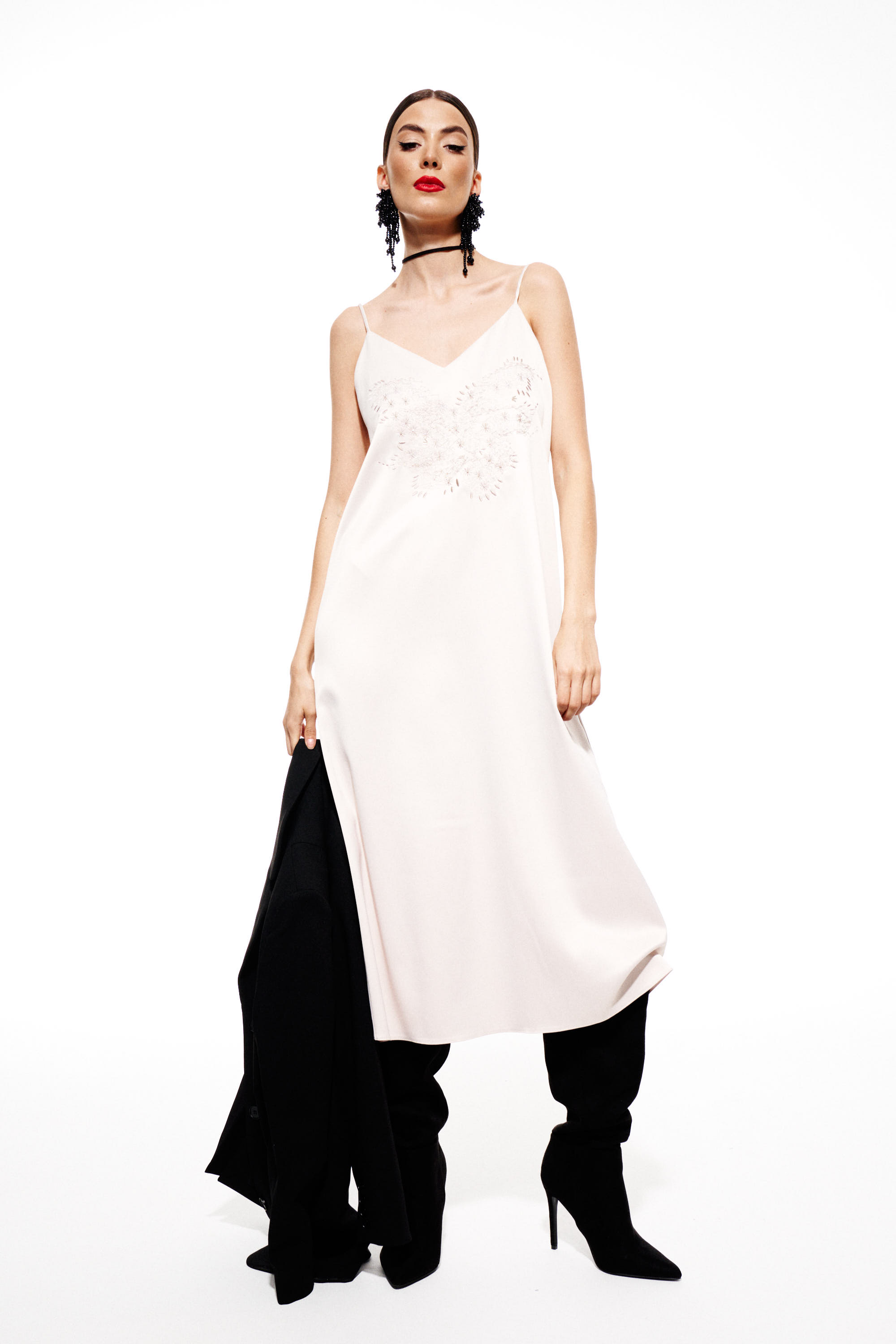 �������!!!������� ������!!!!!!������� �� ������ �� ����� �����!!!