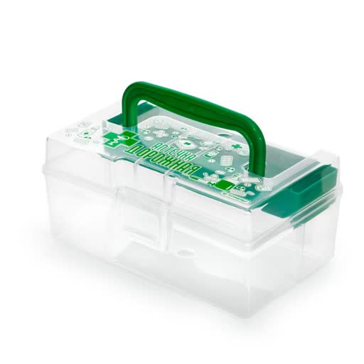 ������� ���������� ��� ��������