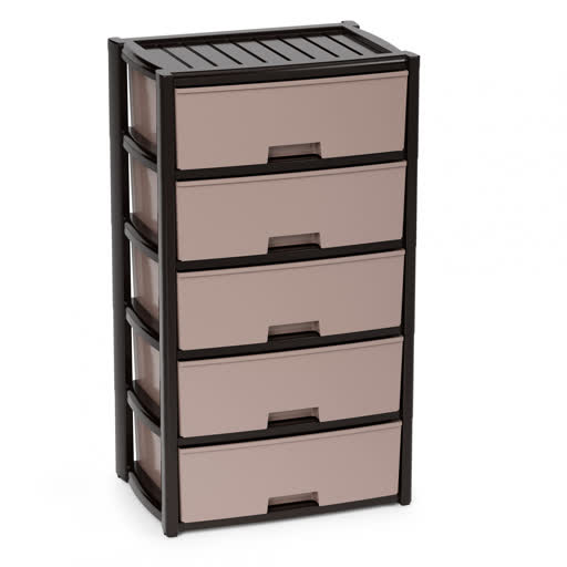 ������� ����� � ��������