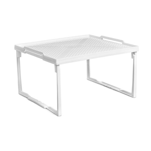 ������� �������� � ��������