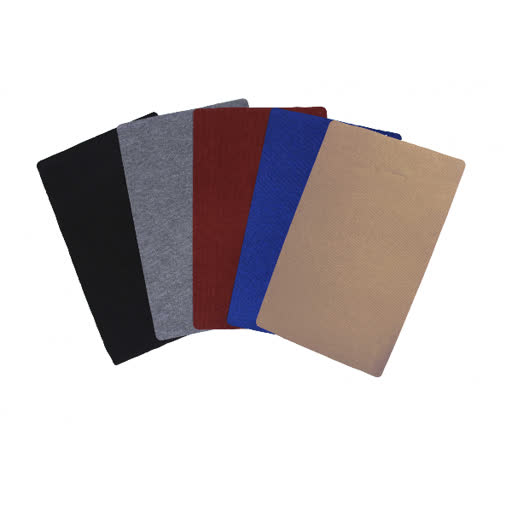 ������� ������� ��� ��������