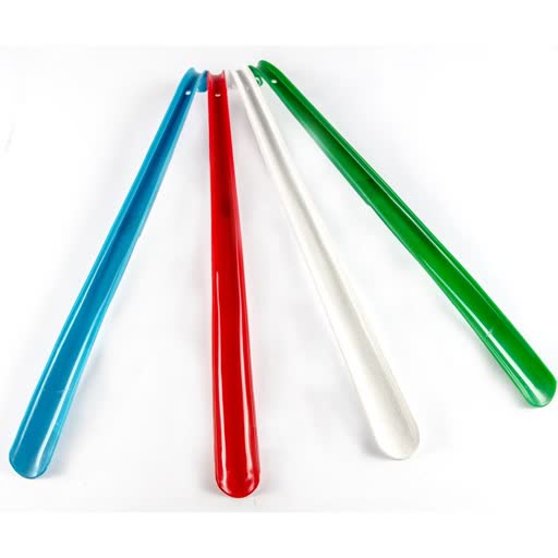 ������� ����� ��� �����