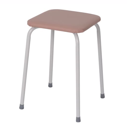 ������� ��������