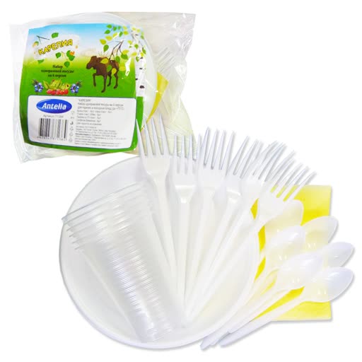 ����������� ������ ��� �������