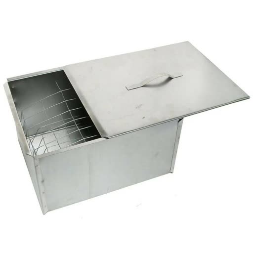 ������� ��� ��� ����� � �������