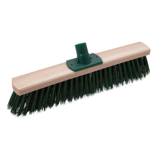 ������� ������, ����� � �����