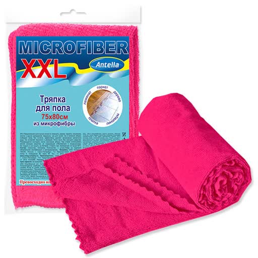 ������� �������� � ������