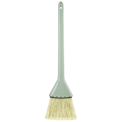 ������� ������ � ����� ��� ������