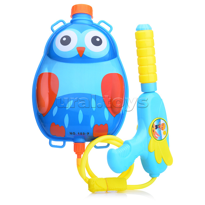 ������� ������ ������ 