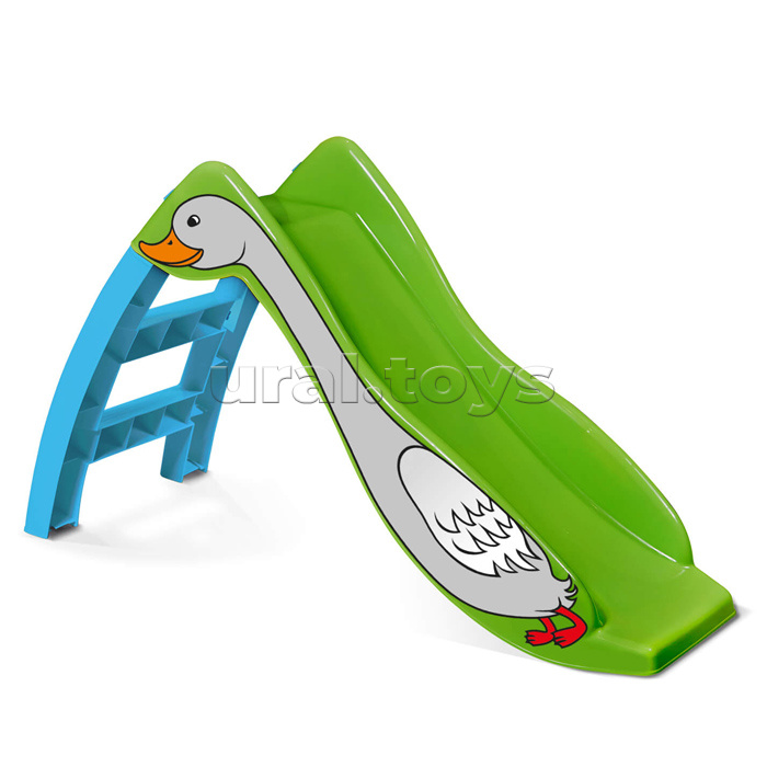 ������� �����, ����, ���������, ����� �/������ ���