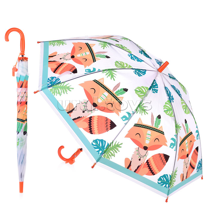 ������� ����� �������