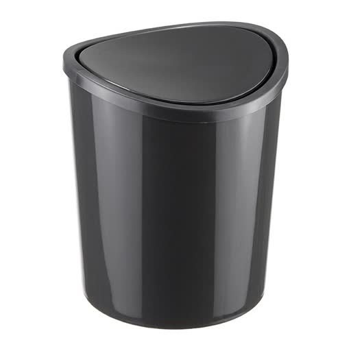 ������� �������� �����