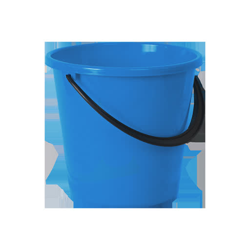 ������� ����� �������������