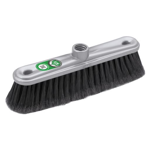 ������� ������ � ��������� ��� ������