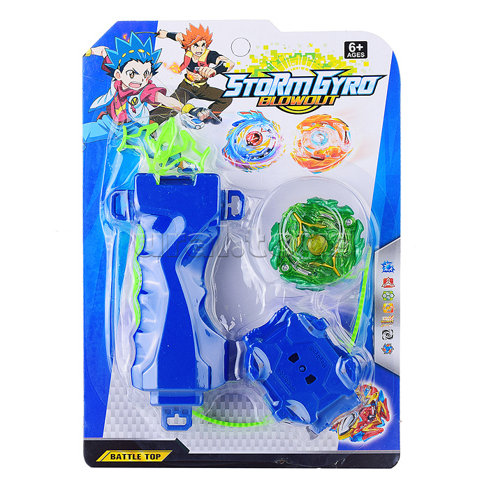 ������� ���� �� �����